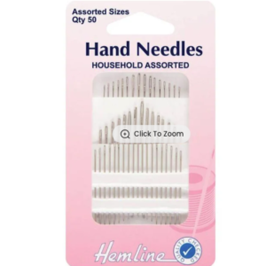 Hand Needles