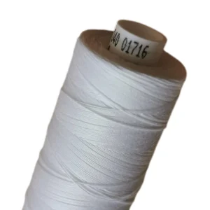 Thread -100% Cotton