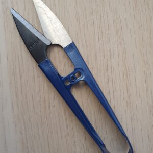 Thread snips