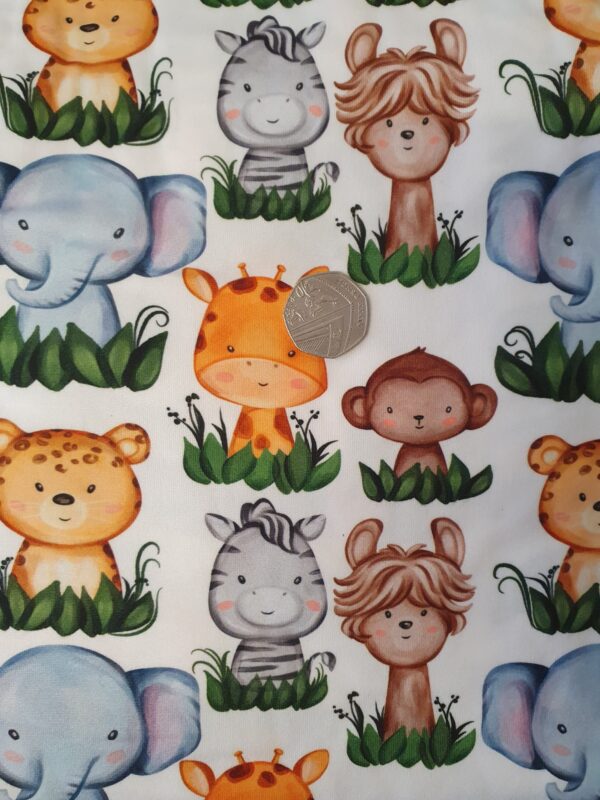 Cotton Jersey - Image 3
